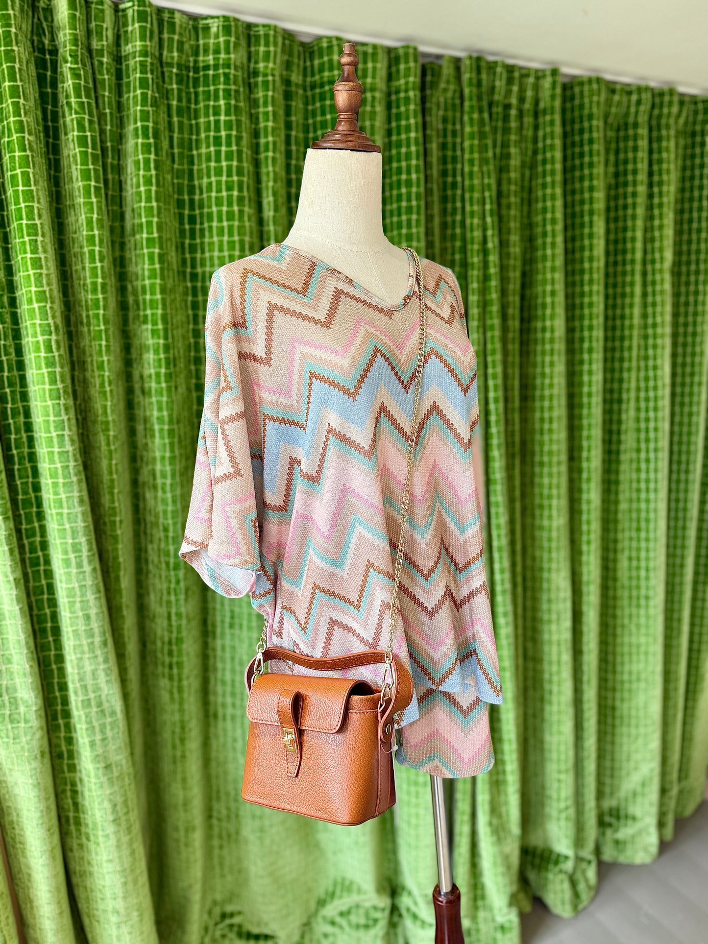 Co-ord Set