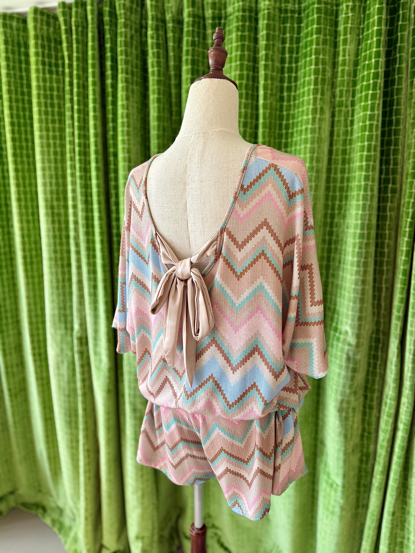 Co-ord Set