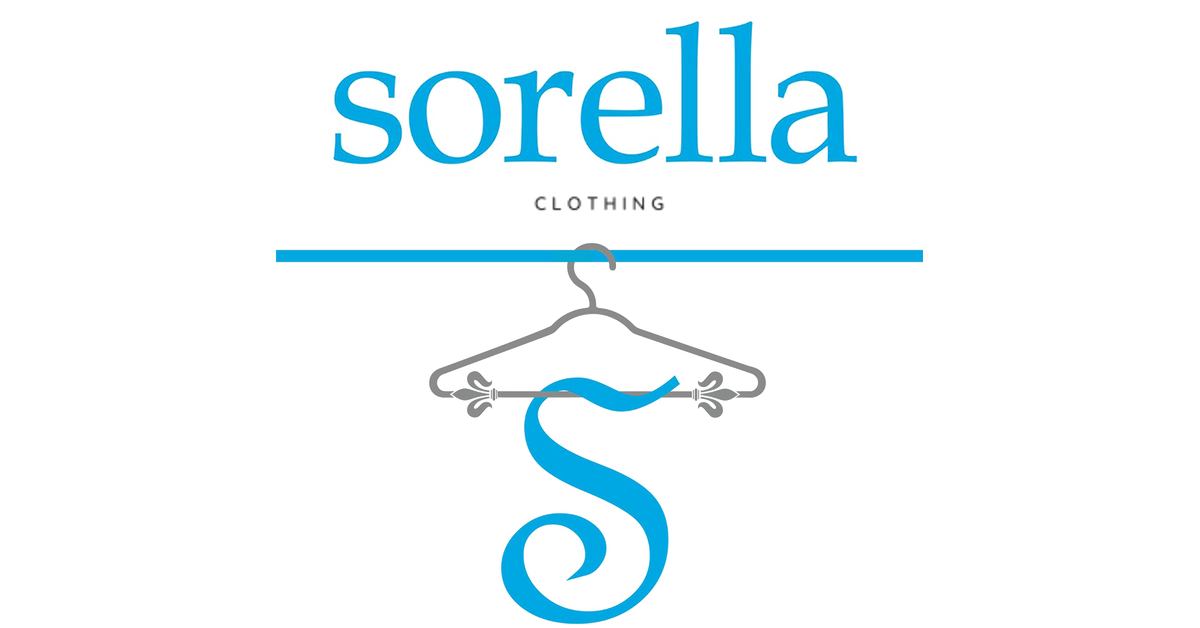 Sorella Clothing