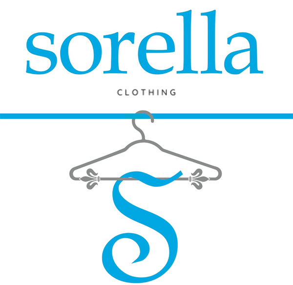 Sorella Clothing