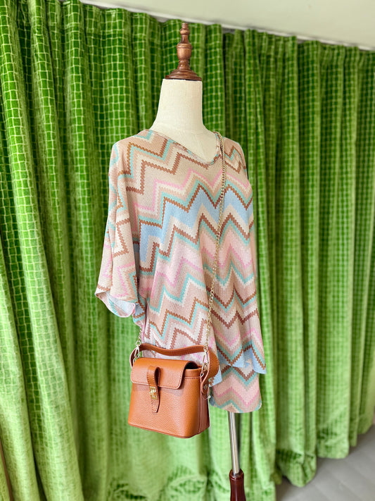 Co-ord Set